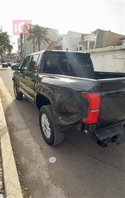 تويوتا تاكوما